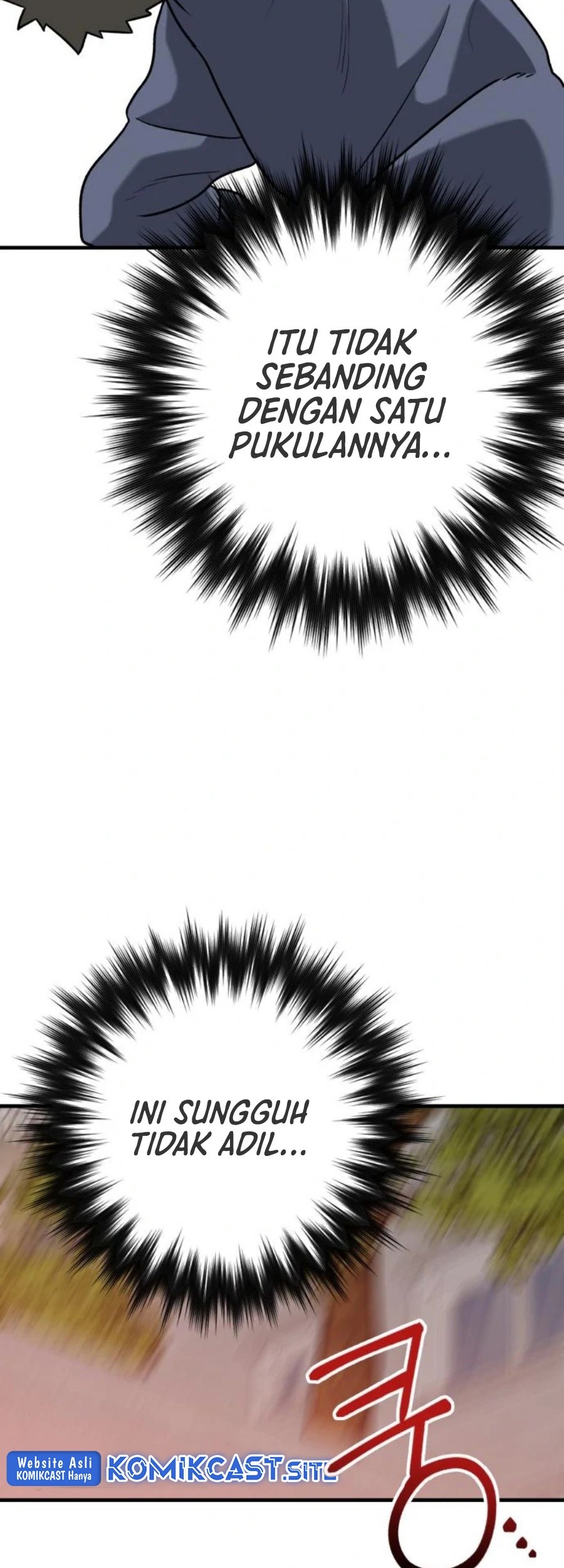 Killing Killer Chapter 34 Gambar 70