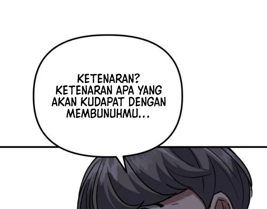 Killing Killer Chapter 34 Gambar 75