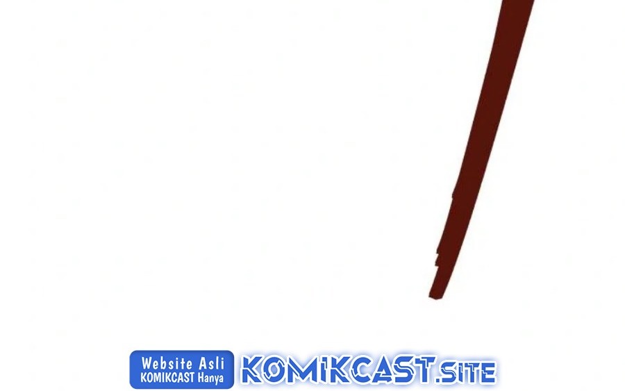 Killing Killer Chapter 34 Gambar 59