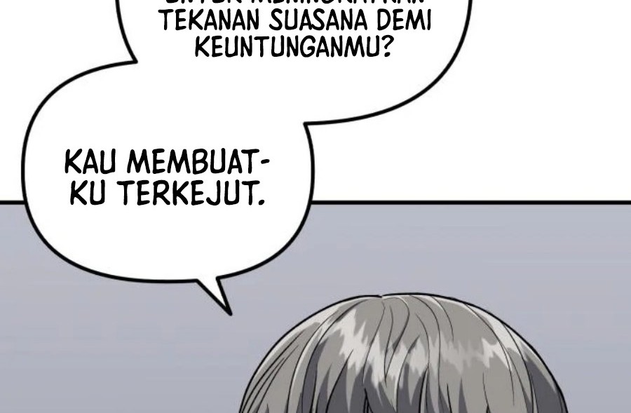 Killing Killer Chapter 34 Gambar 5