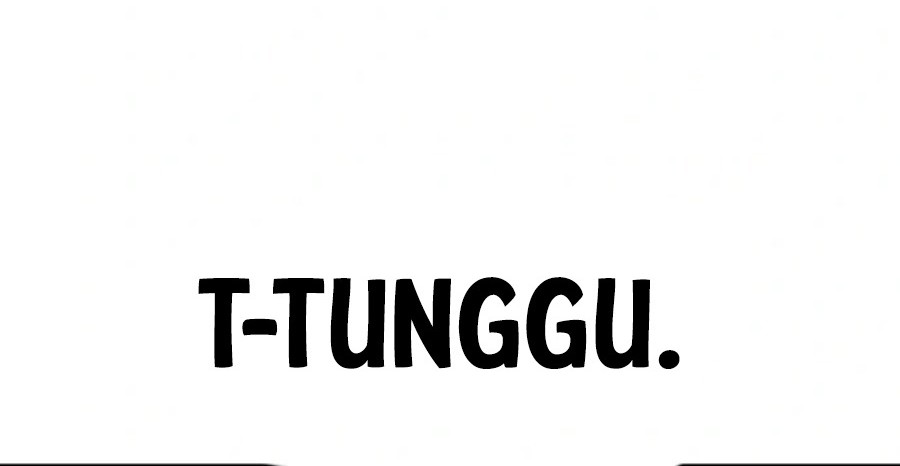 Killing Killer Chapter 34 Gambar 89