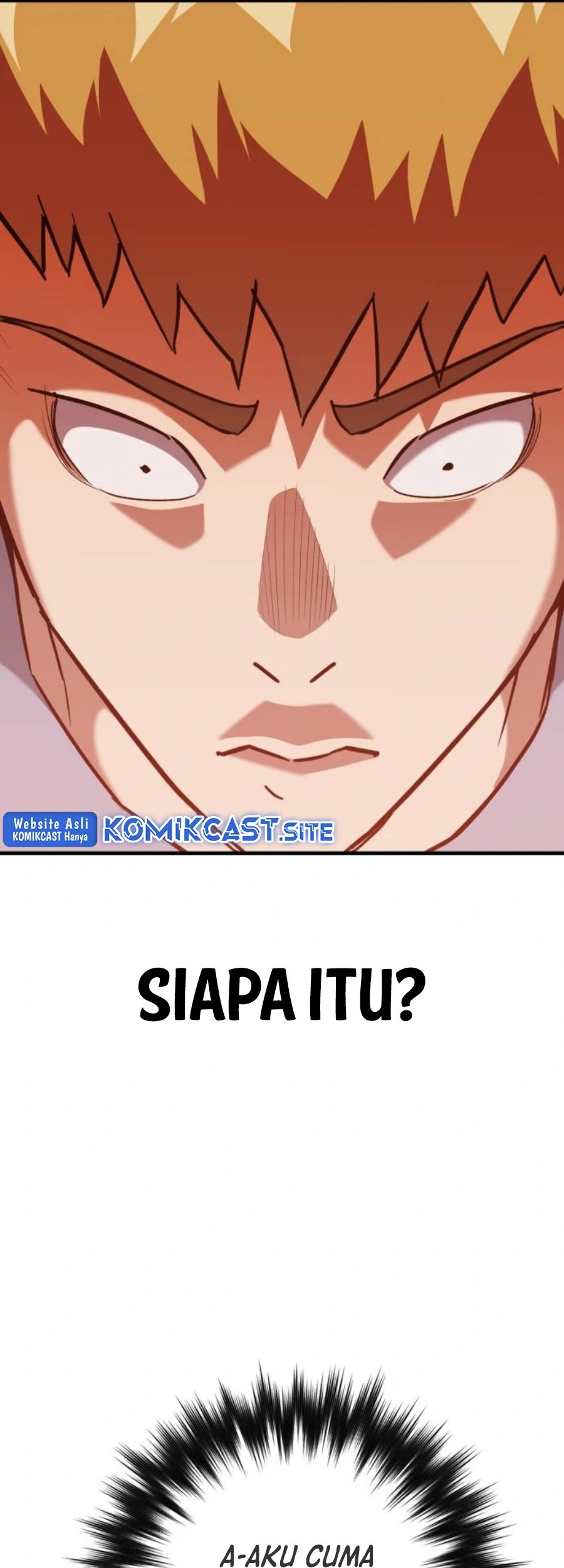 Killing Killer Chapter 34 Gambar 90