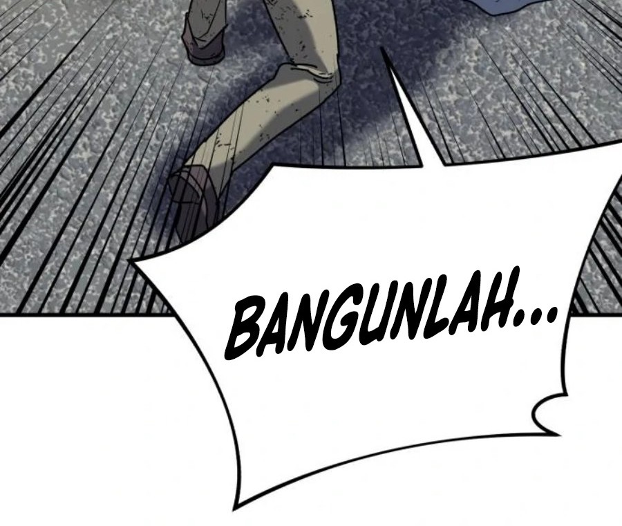 Killing Killer Chapter 34 Gambar 97