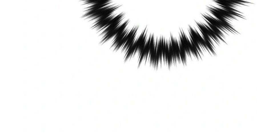 Killing Killer Chapter 34 Gambar 85