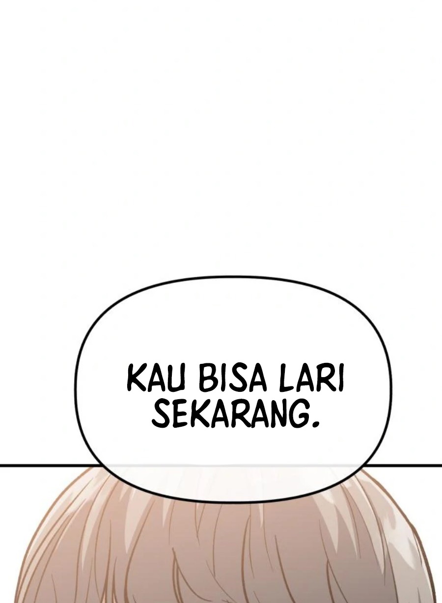 Killing Killer Chapter 34 Gambar 115