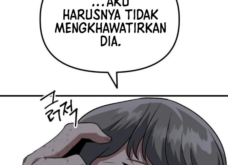 Killing Killer Chapter 34 Gambar 99