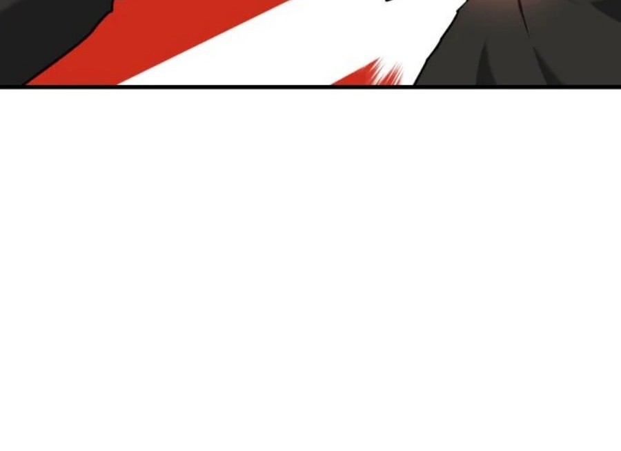 Killing Killer Chapter 34 Gambar 105