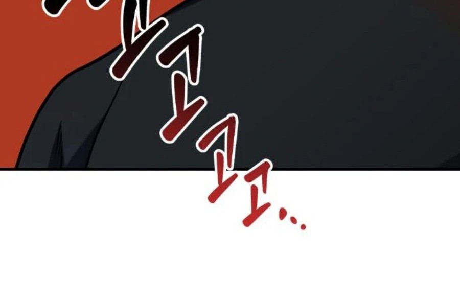 Killing Killer Chapter 34 Gambar 9