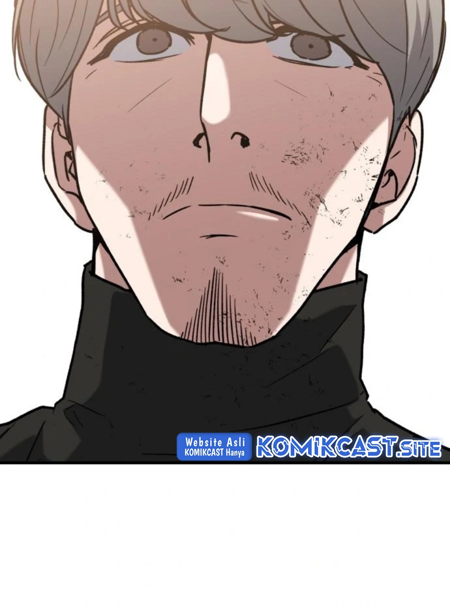 Killing Killer Chapter 34 Gambar 116