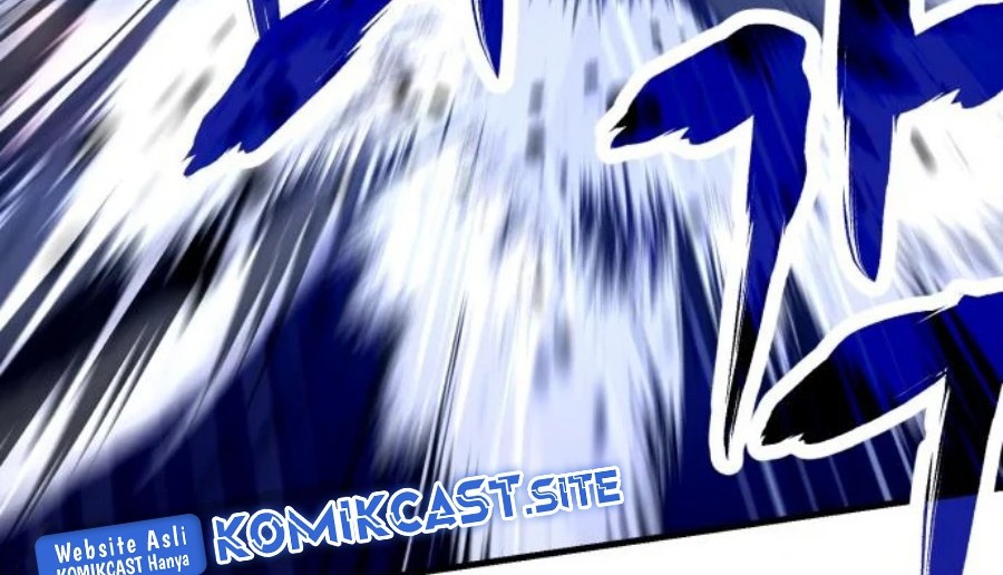 Killing Killer Chapter 34 Gambar 15