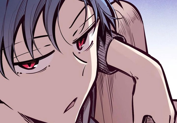 Demon X Angel, Can’t Get Along! Chapter 71 Gambar 9