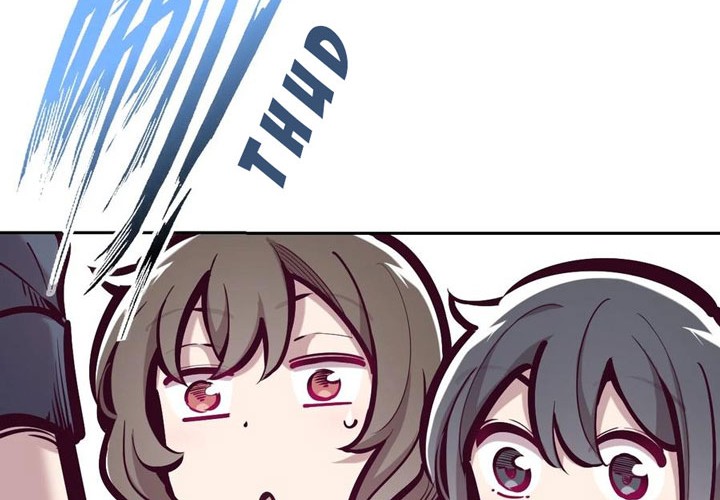 Demon X Angel, Can’t Get Along! Chapter 71 Gambar 13