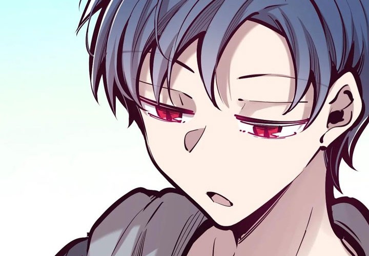 Demon X Angel, Can’t Get Along! Chapter 71 Gambar 17