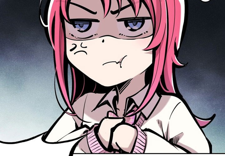 Demon X Angel, Can’t Get Along! Chapter 71 Gambar 33