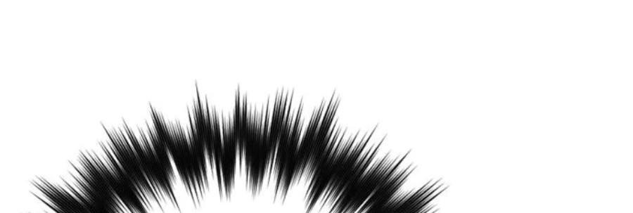 Killing Killer Chapter 33 Gambar 5