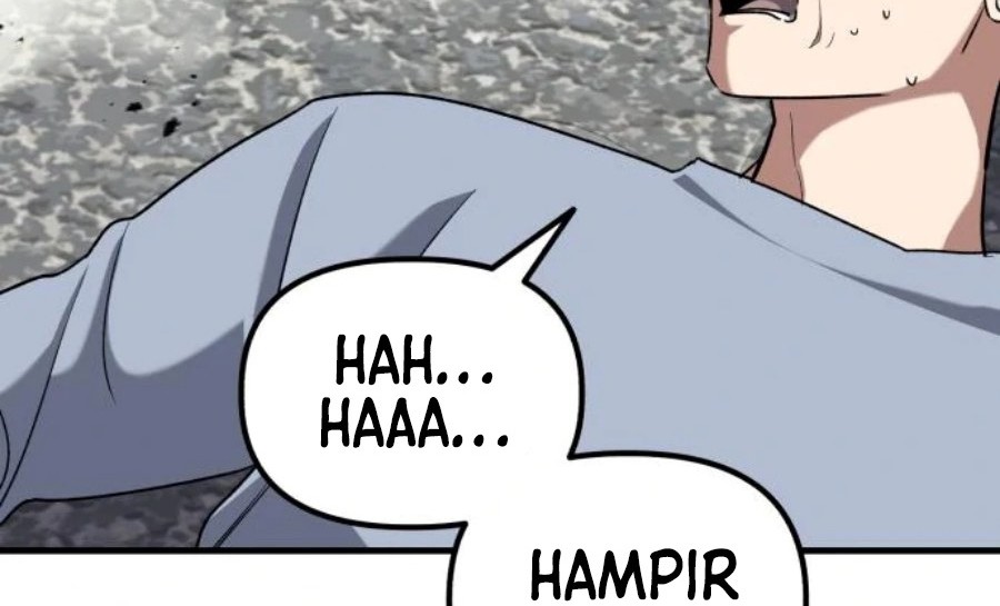 Killing Killer Chapter 33 Gambar 87