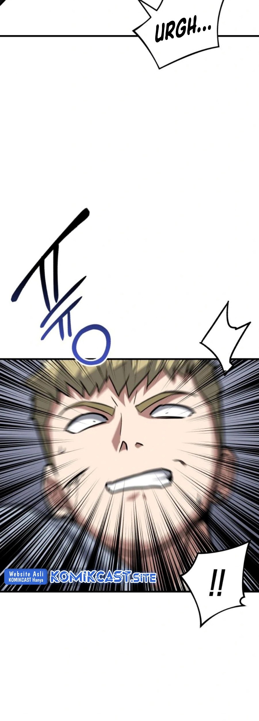 Killing Killer Chapter 33 Gambar 84