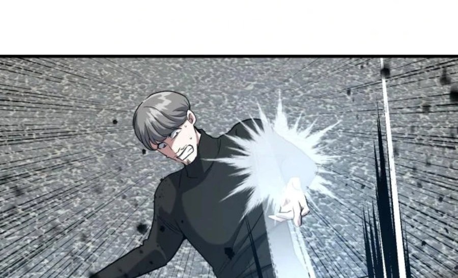 Killing Killer Chapter 33 Gambar 85