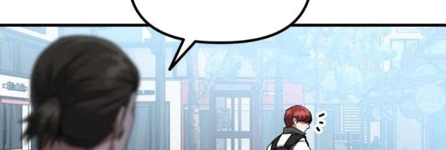 Killing Killer Chapter 33 Gambar 7