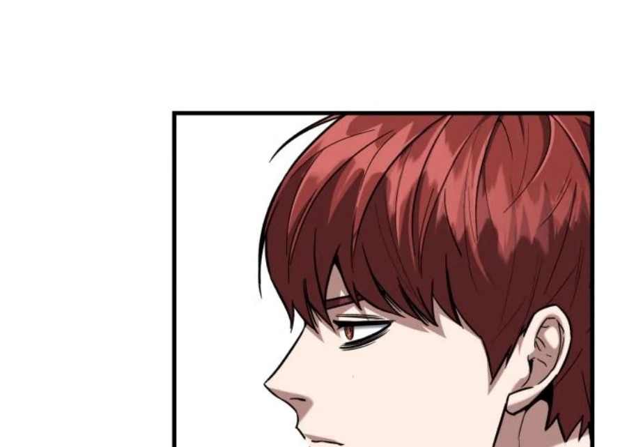 Killing Killer Chapter 33 Gambar 11