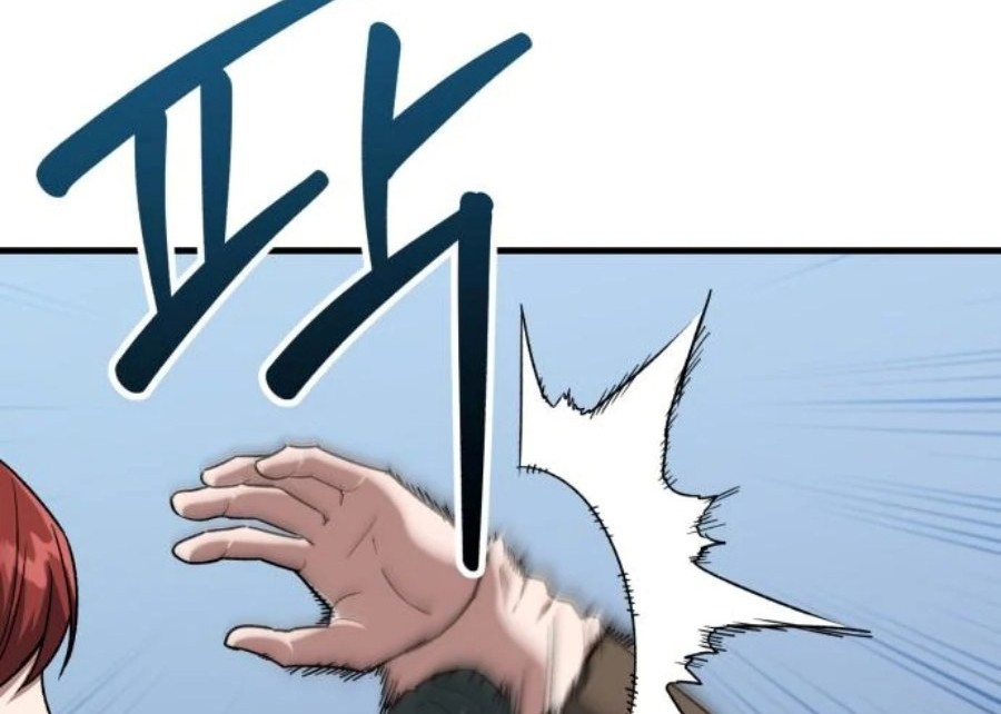 Killing Killer Chapter 33 Gambar 15