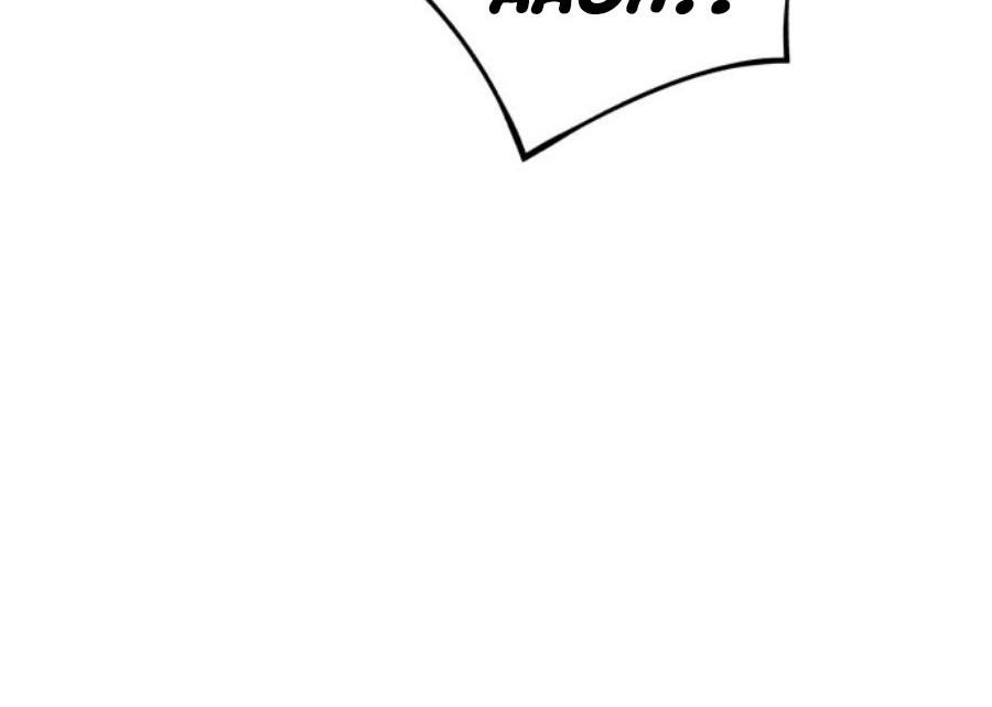 Killing Killer Chapter 33 Gambar 17