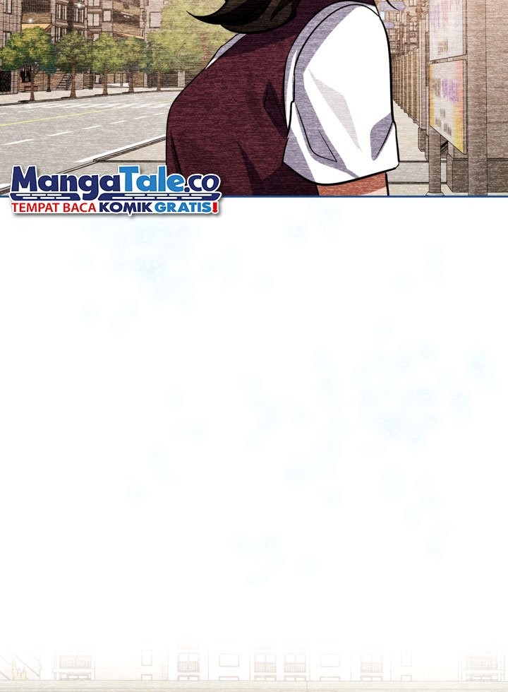 Be the Actor Chapter 45 Gambar 25