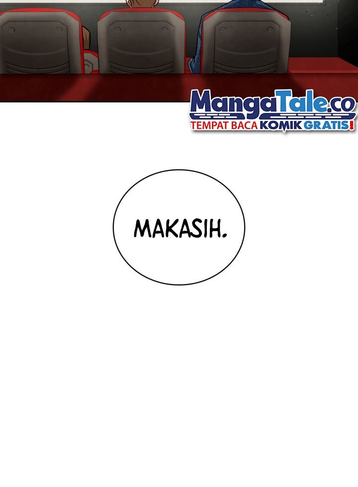 Be the Actor Chapter 45 Gambar 30