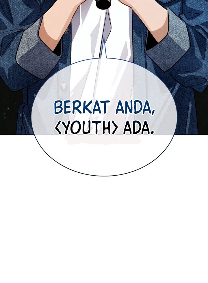 Be the Actor Chapter 45 Gambar 35