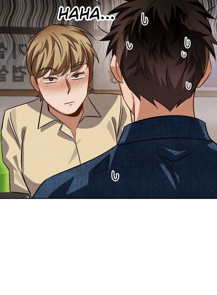 Be the Actor Chapter 45 Gambar 40