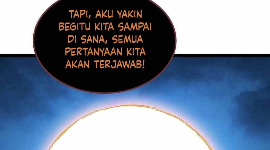 It all starts with playing game seriously Chapter 85 Gambar 31