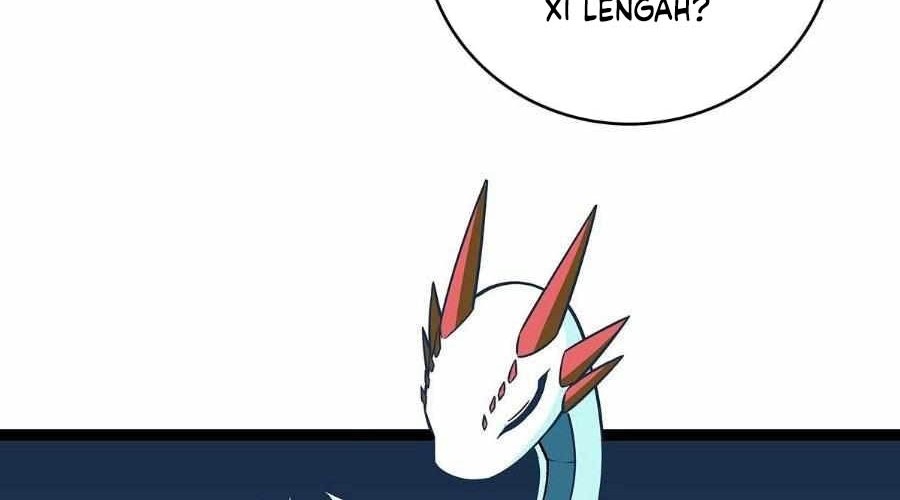 It all starts with playing game seriously Chapter 85 Gambar 21