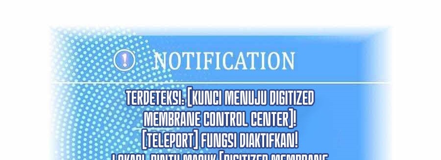 It all starts with playing game seriously Chapter 85 Gambar 47