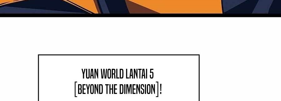 It all starts with playing game seriously Chapter 85 Gambar 49