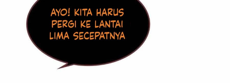 It all starts with playing game seriously Chapter 85 Gambar 41