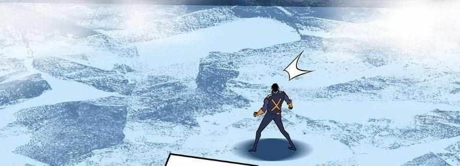 It all starts with playing game seriously Chapter 85 Gambar 43