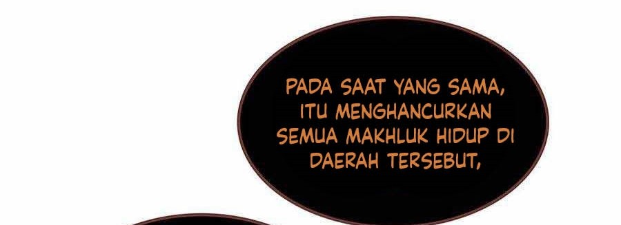 It all starts with playing game seriously Chapter 85 Gambar 45