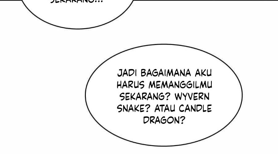 It all starts with playing game seriously Chapter 85 Gambar 11