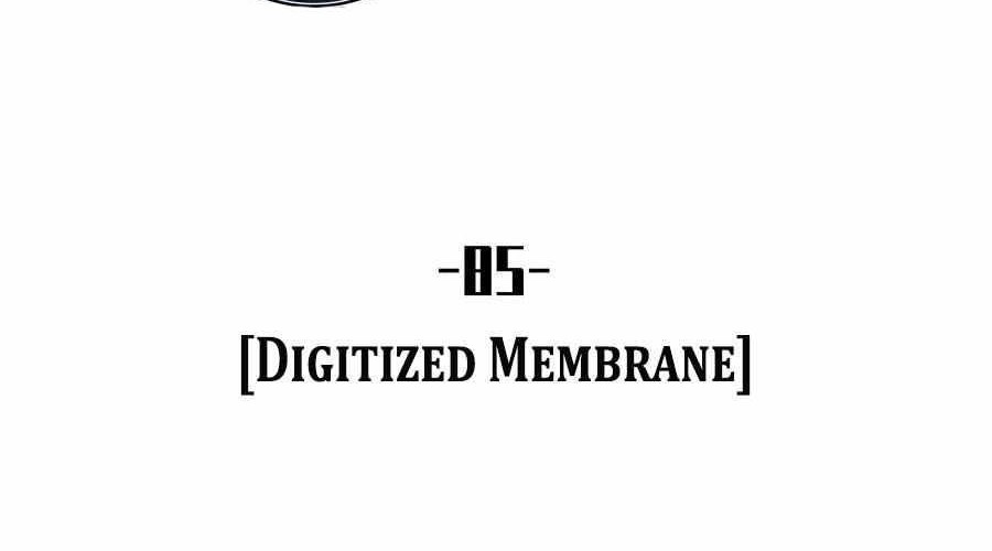 It all starts with playing game seriously Chapter 85 Gambar 15