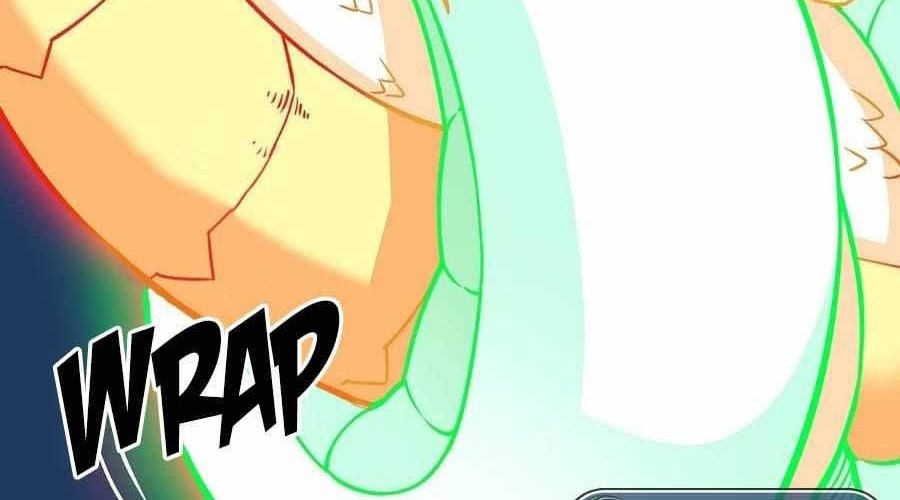 It all starts with playing game seriously Chapter 84 Gambar 27