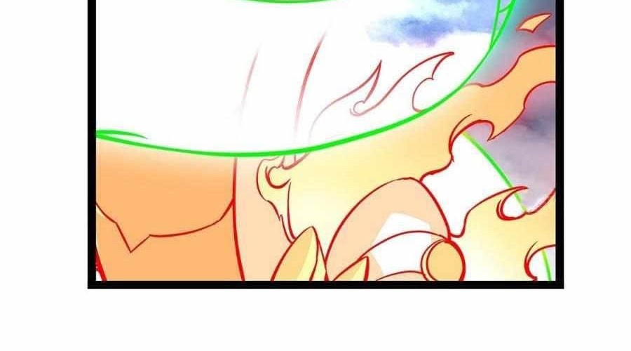 It all starts with playing game seriously Chapter 84 Gambar 33