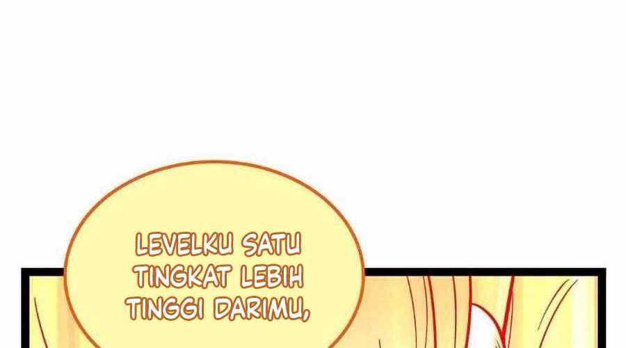 It all starts with playing game seriously Chapter 84 Gambar 35