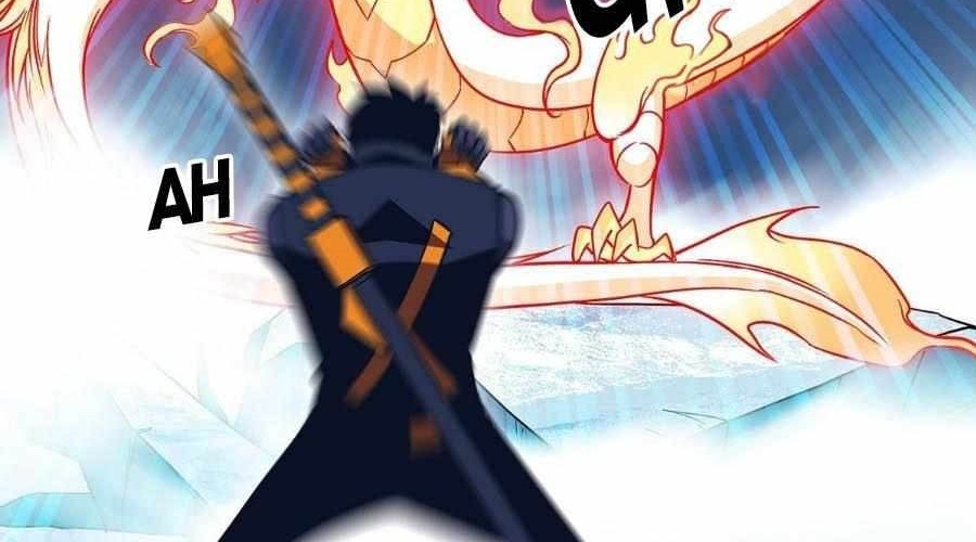 It all starts with playing game seriously Chapter 84 Gambar 37