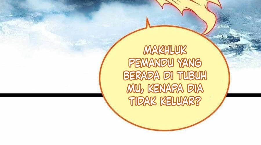 It all starts with playing game seriously Chapter 84 Gambar 19