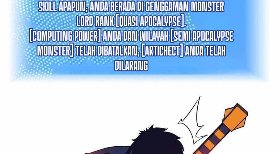 It all starts with playing game seriously Chapter 84 Gambar 23