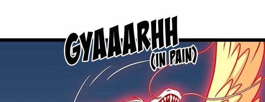 It all starts with playing game seriously Chapter 84 Gambar 47