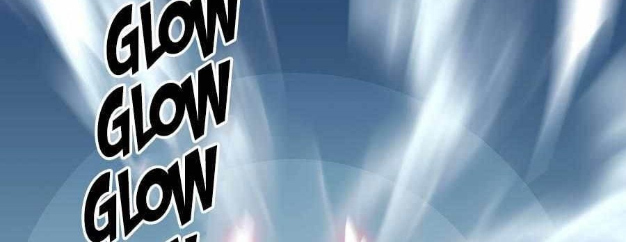 It all starts with playing game seriously Chapter 84 Gambar 41