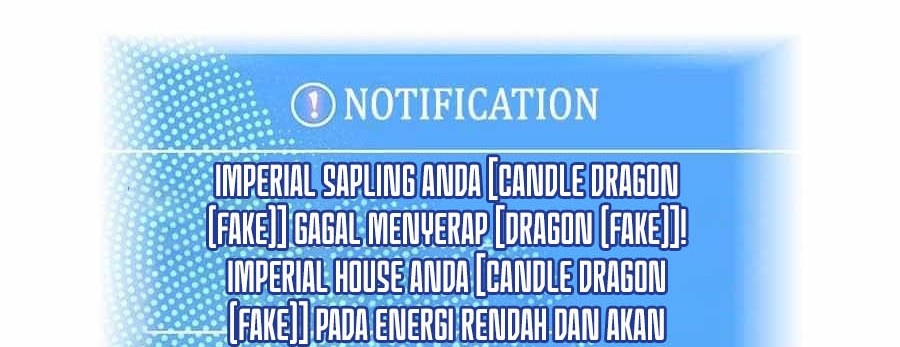 It all starts with playing game seriously Chapter 84 Gambar 43