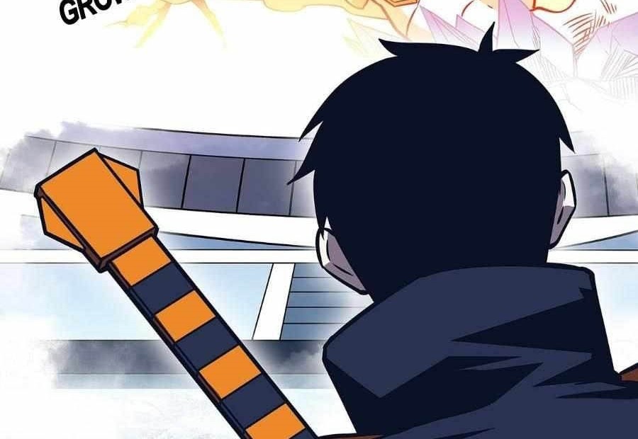 It all starts with playing game seriously Chapter 84 Gambar 5