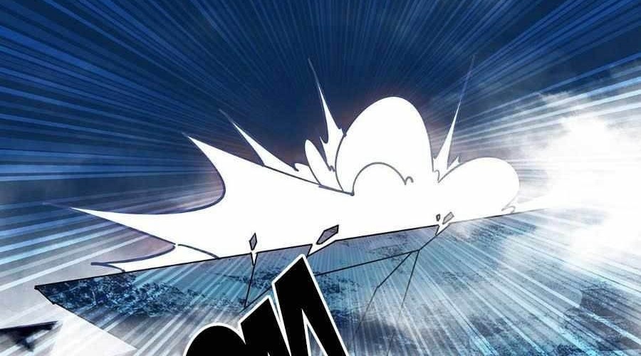 It all starts with playing game seriously Chapter 84 Gambar 17